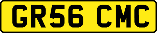 GR56CMC