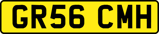 GR56CMH
