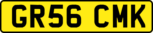 GR56CMK