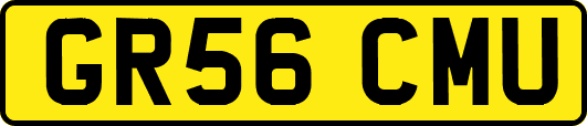 GR56CMU
