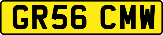 GR56CMW