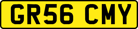 GR56CMY