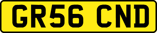 GR56CND