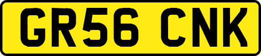 GR56CNK