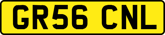 GR56CNL