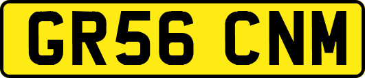 GR56CNM