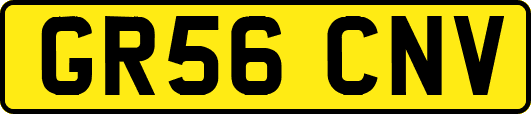 GR56CNV