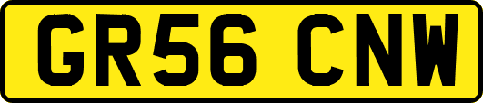 GR56CNW