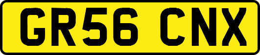 GR56CNX
