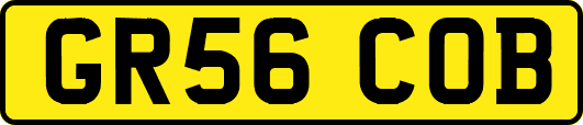 GR56COB