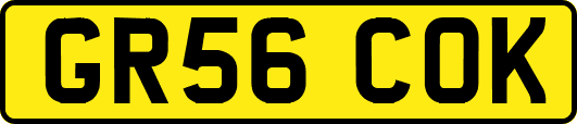 GR56COK