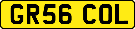 GR56COL