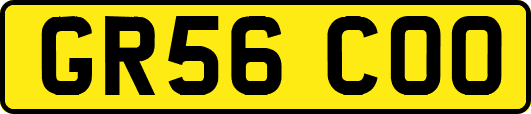 GR56COO