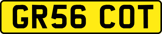 GR56COT