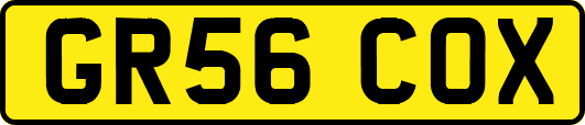 GR56COX