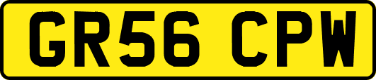 GR56CPW