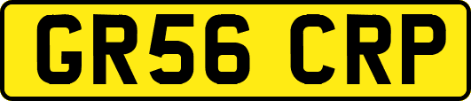 GR56CRP