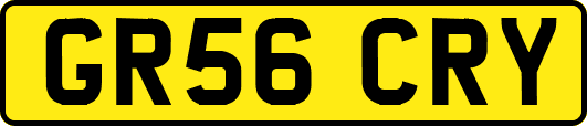 GR56CRY