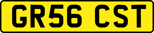 GR56CST
