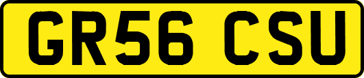 GR56CSU