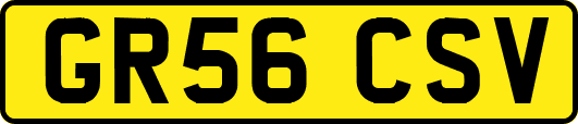 GR56CSV