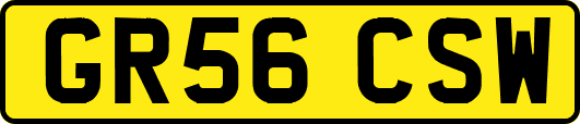GR56CSW