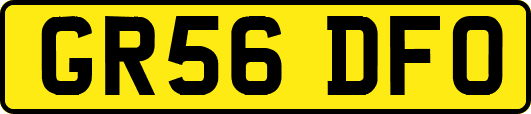 GR56DFO