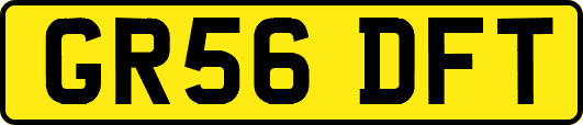 GR56DFT