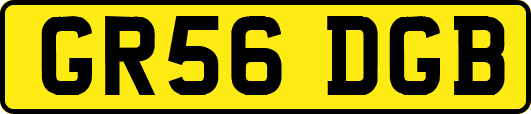 GR56DGB