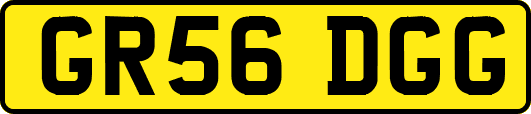 GR56DGG