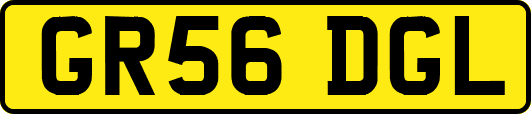 GR56DGL