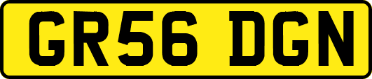 GR56DGN
