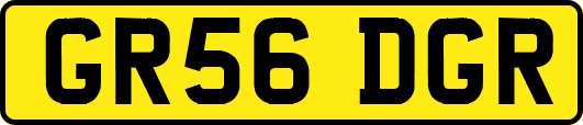 GR56DGR