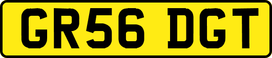 GR56DGT