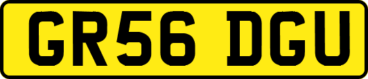 GR56DGU