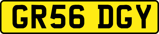 GR56DGY