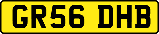 GR56DHB