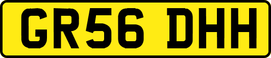 GR56DHH