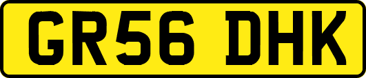 GR56DHK