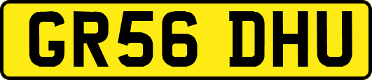 GR56DHU