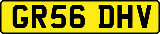GR56DHV