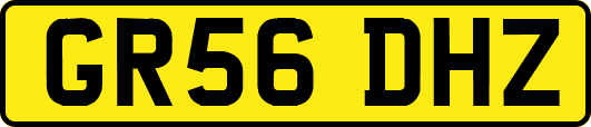 GR56DHZ