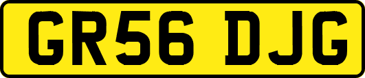 GR56DJG