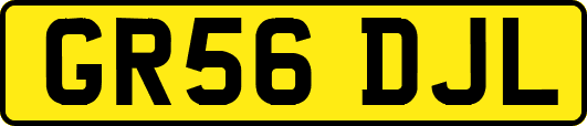 GR56DJL