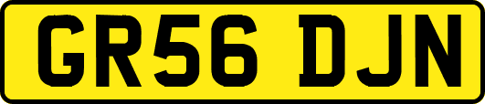 GR56DJN