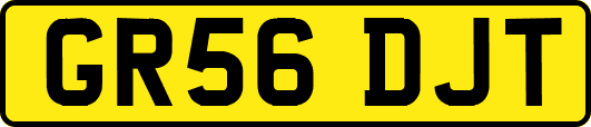 GR56DJT