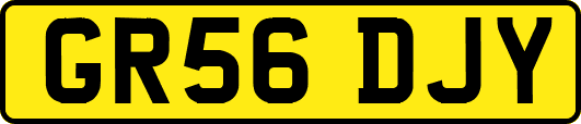 GR56DJY