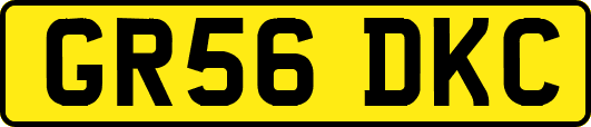 GR56DKC