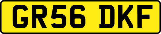 GR56DKF
