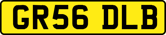 GR56DLB